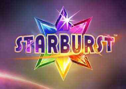 Starburst